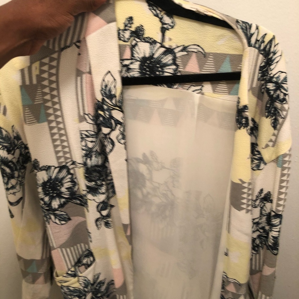 Women’s clothing